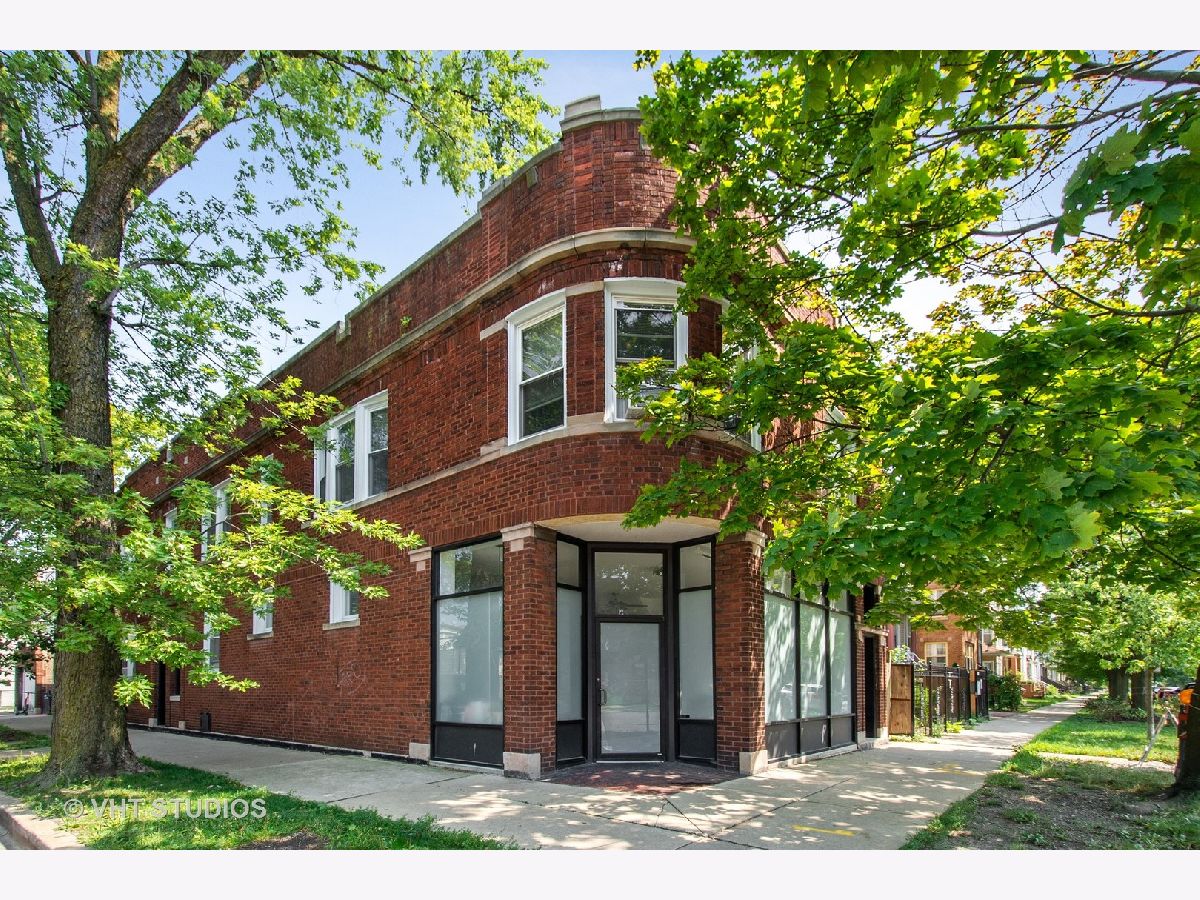  For Rent Chicago Illinois, 2959 Springfield