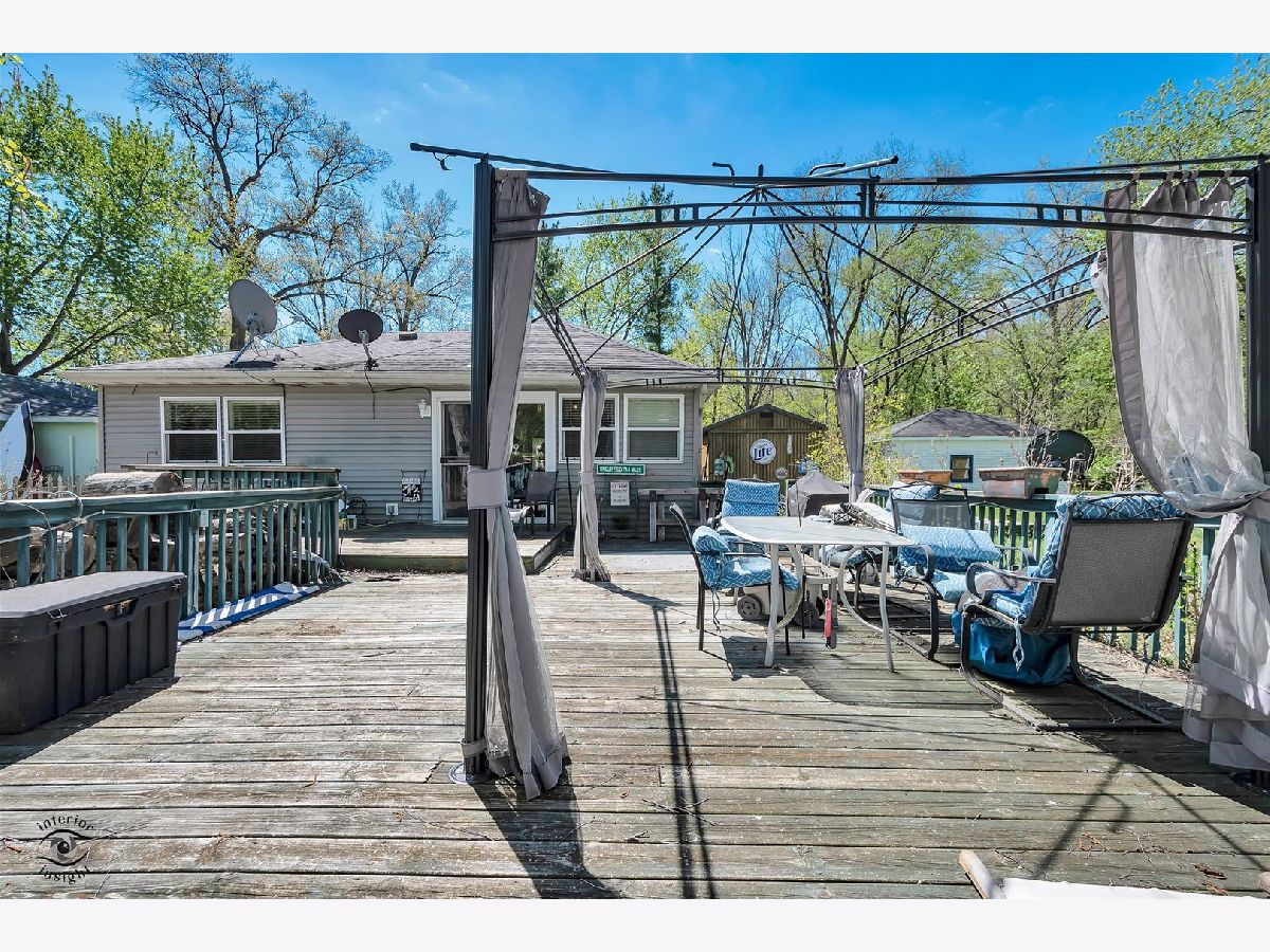  For Sale Momence Illinois, 2693 River Isle Road