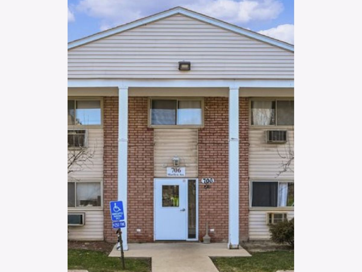  For Sale Glendale Heights Illinois, 706 Marilyn Avenue