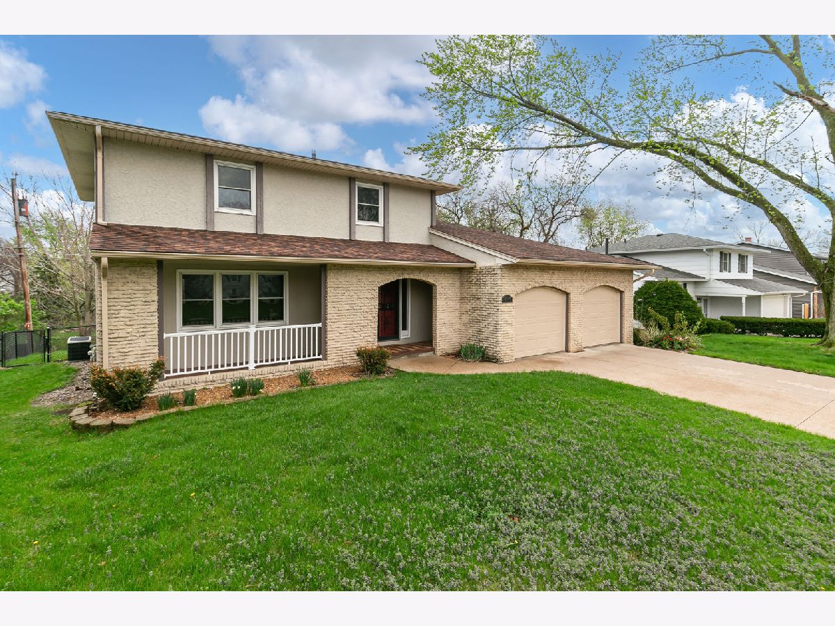  For Sale Bettendorf Iowa, 4003 Tanglefoot Terrace
