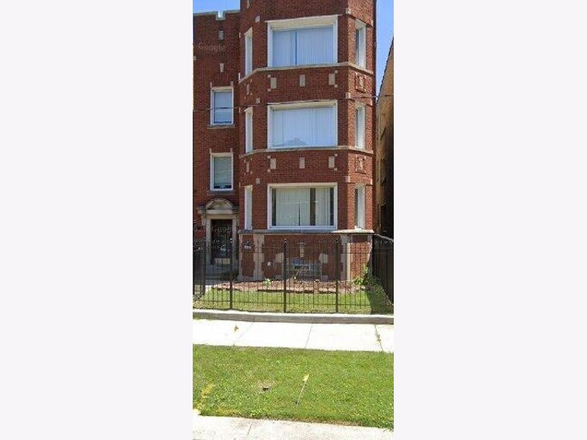  For Rent Chicago Illinois, 7827 Winchester