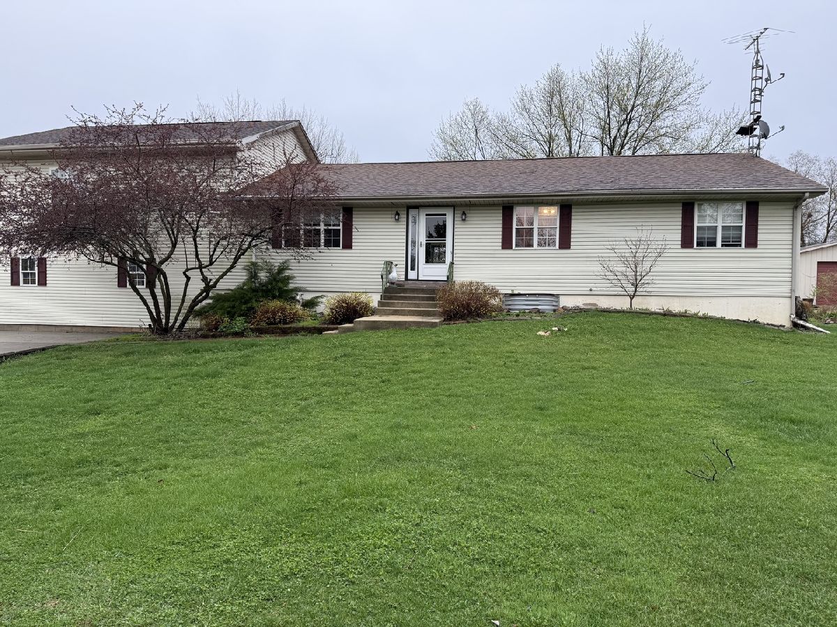  For Sale Harvard Illinois, 6208 Oak Street