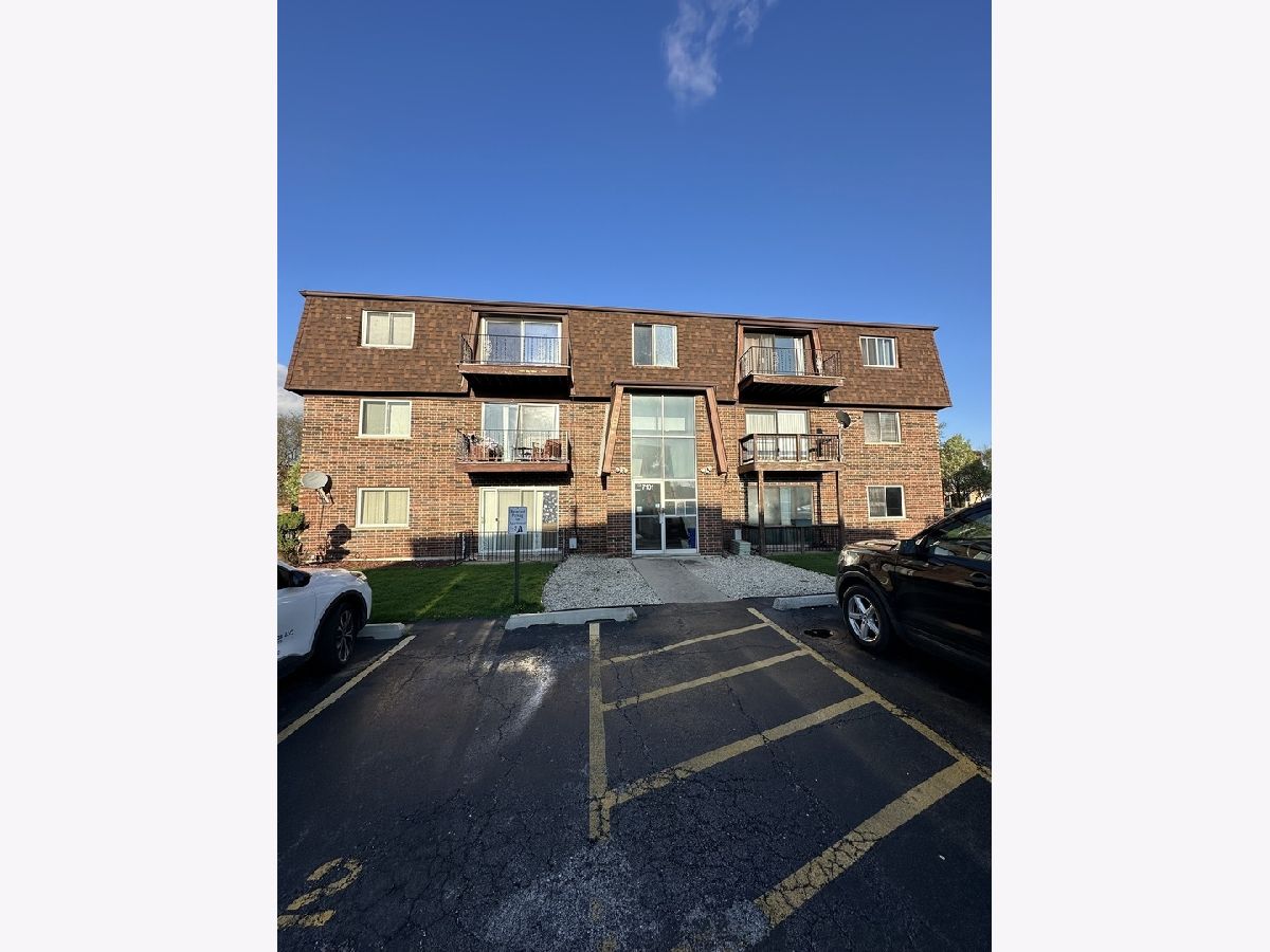  For Rent Tinley Park Illinois, 7101 166th