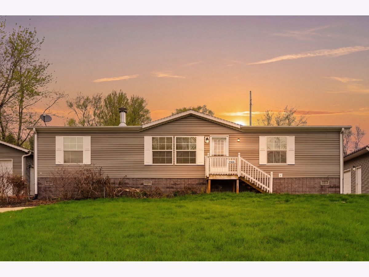  Sold Eldridge Iowa, 22816 243rd