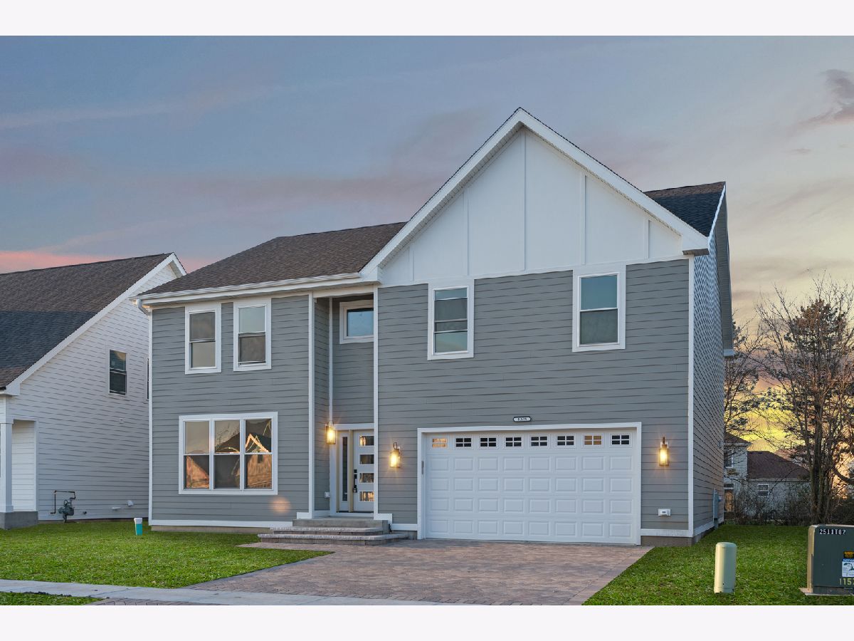  For Rent St Charles Illinois, 4028 Faith