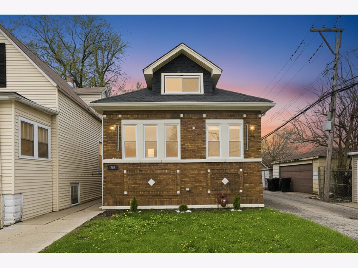  For Sale Chicago Illinois