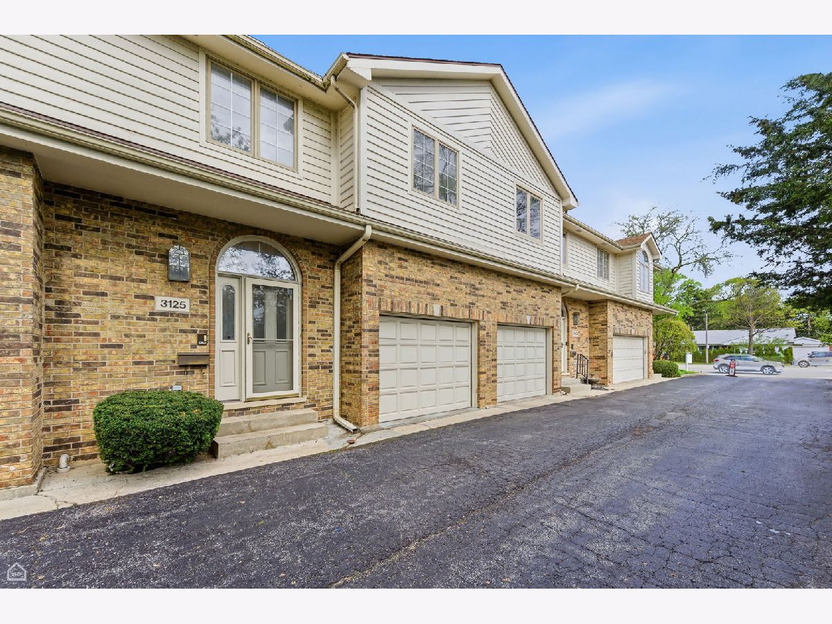  For Rent Wilmette Illinois, 3125 Lake