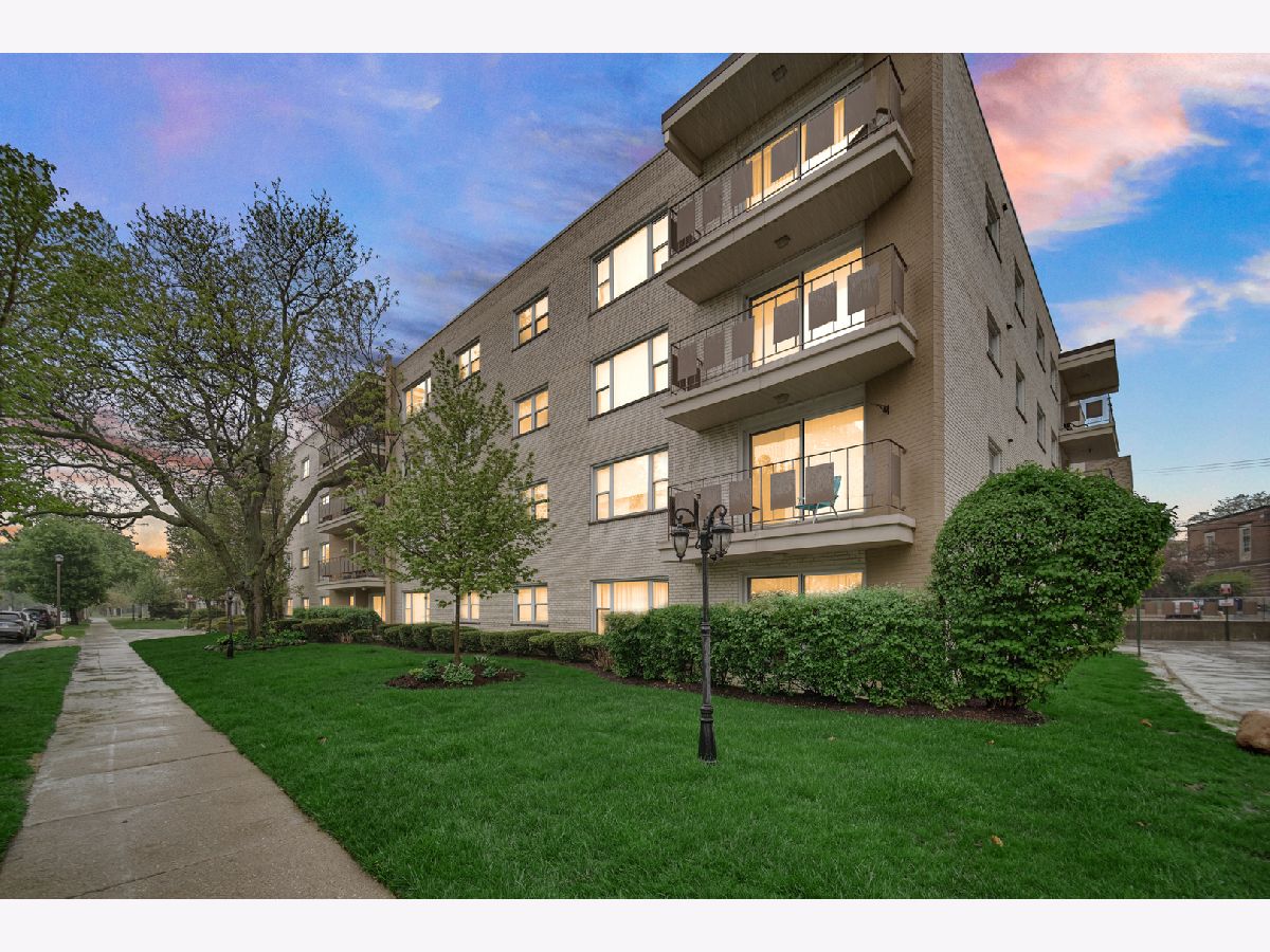  For Sale Skokie Illinois, 8210 Elmwood Street
