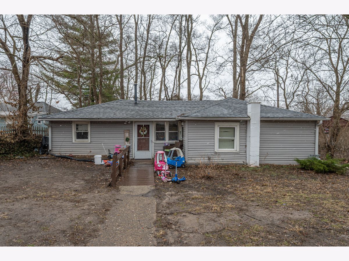  For Sale Rockford Illinois, 2935 Potter Street