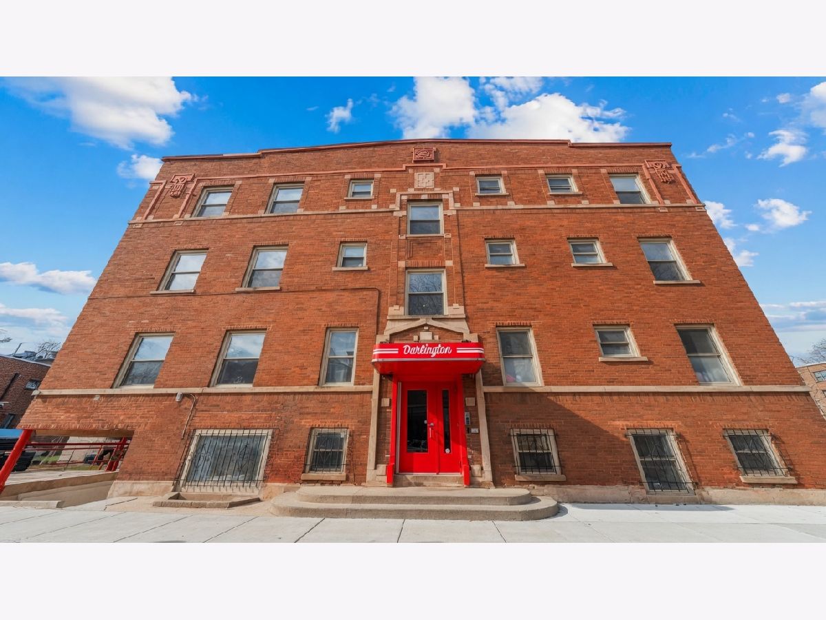  For Rent Chicago Illinois, 4700 Racine