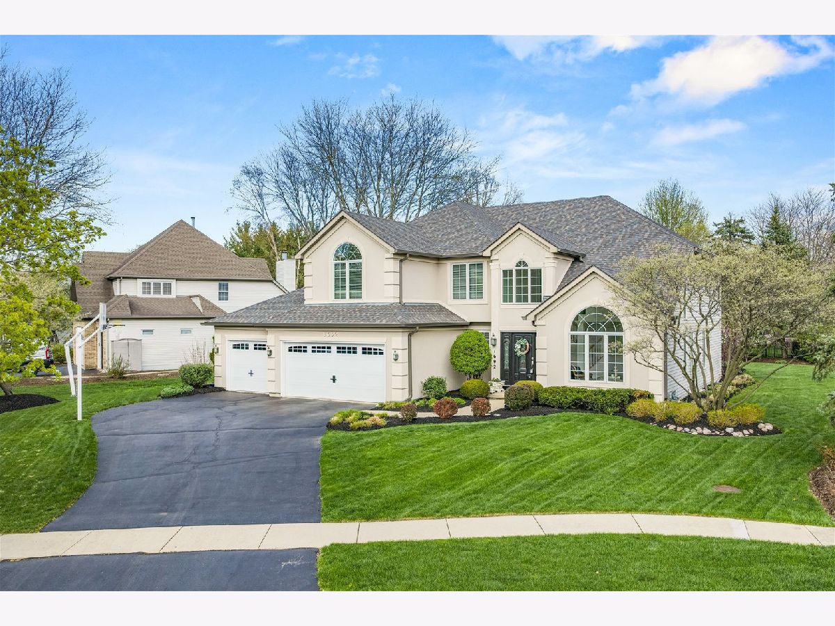  For Sale Batavia Illinois, 1692 Sauk Drive