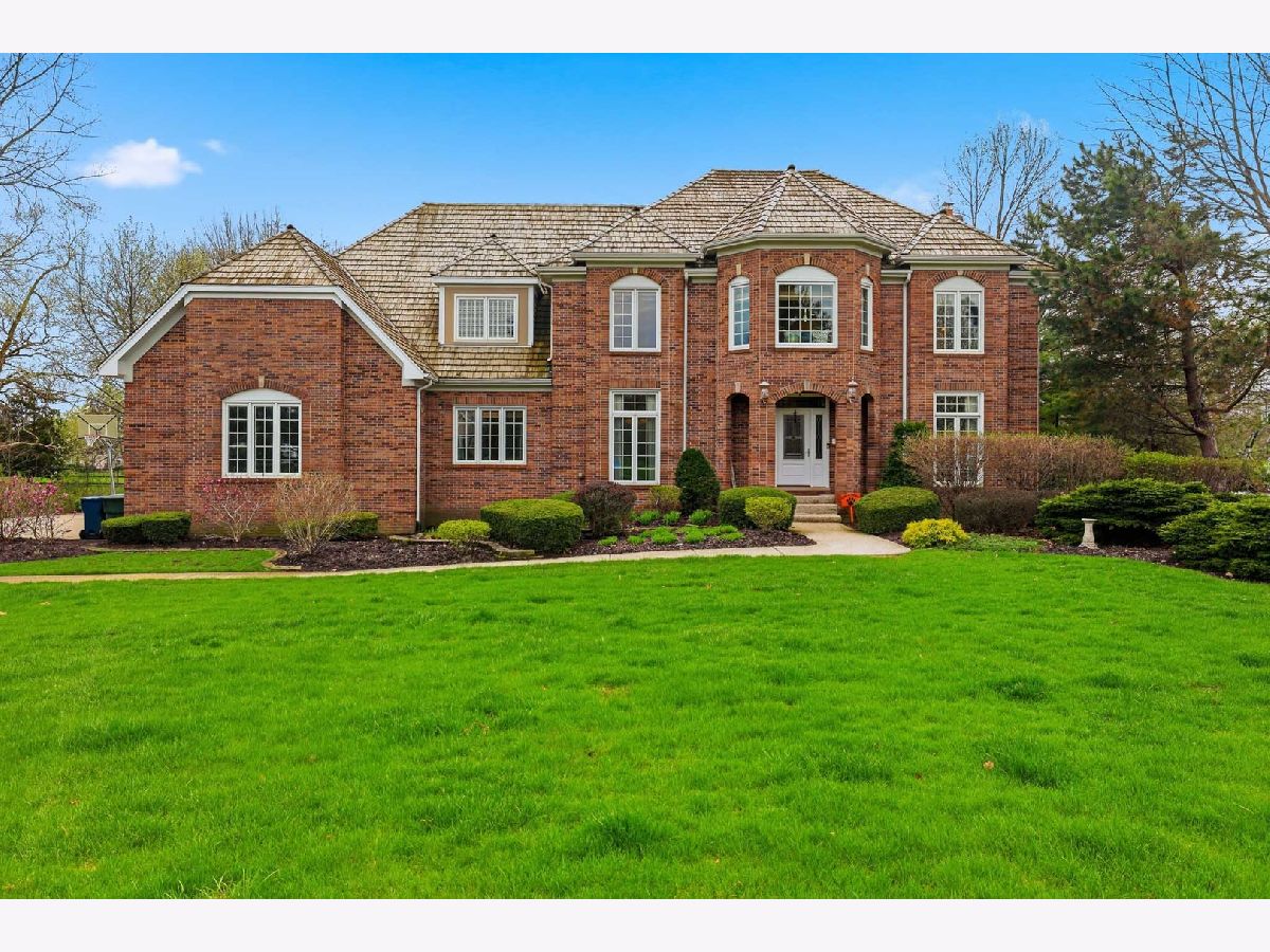  For Sale Libertyville Illinois, 5701 Churchill Lane
