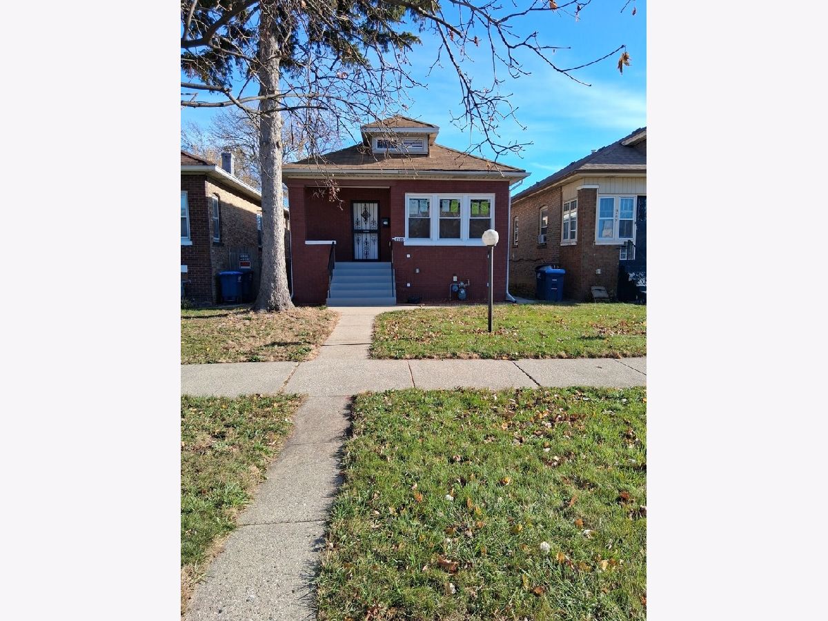  For Sale Maywood Illinois, 2105 7th Avenue