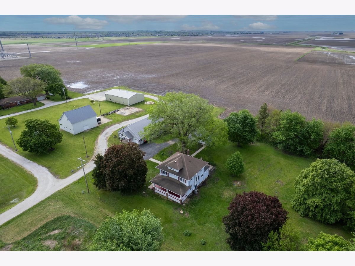  For Sale Champaign Illinois, 5801 C Springfield Avenue