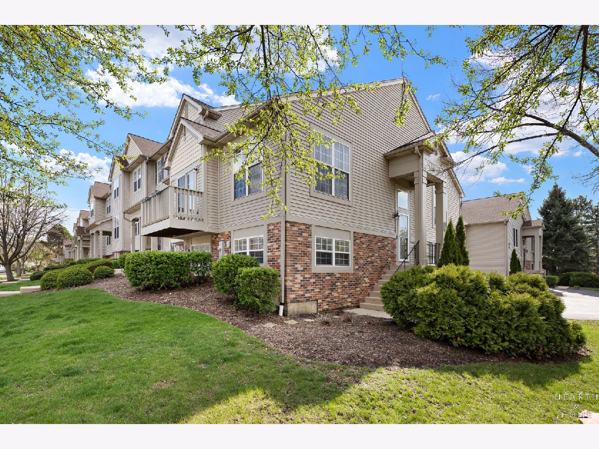  Rented Grayslake Illinois, 1100 Ellsworth