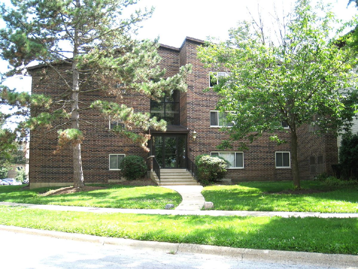  For Rent Elk Grove Village Illinois