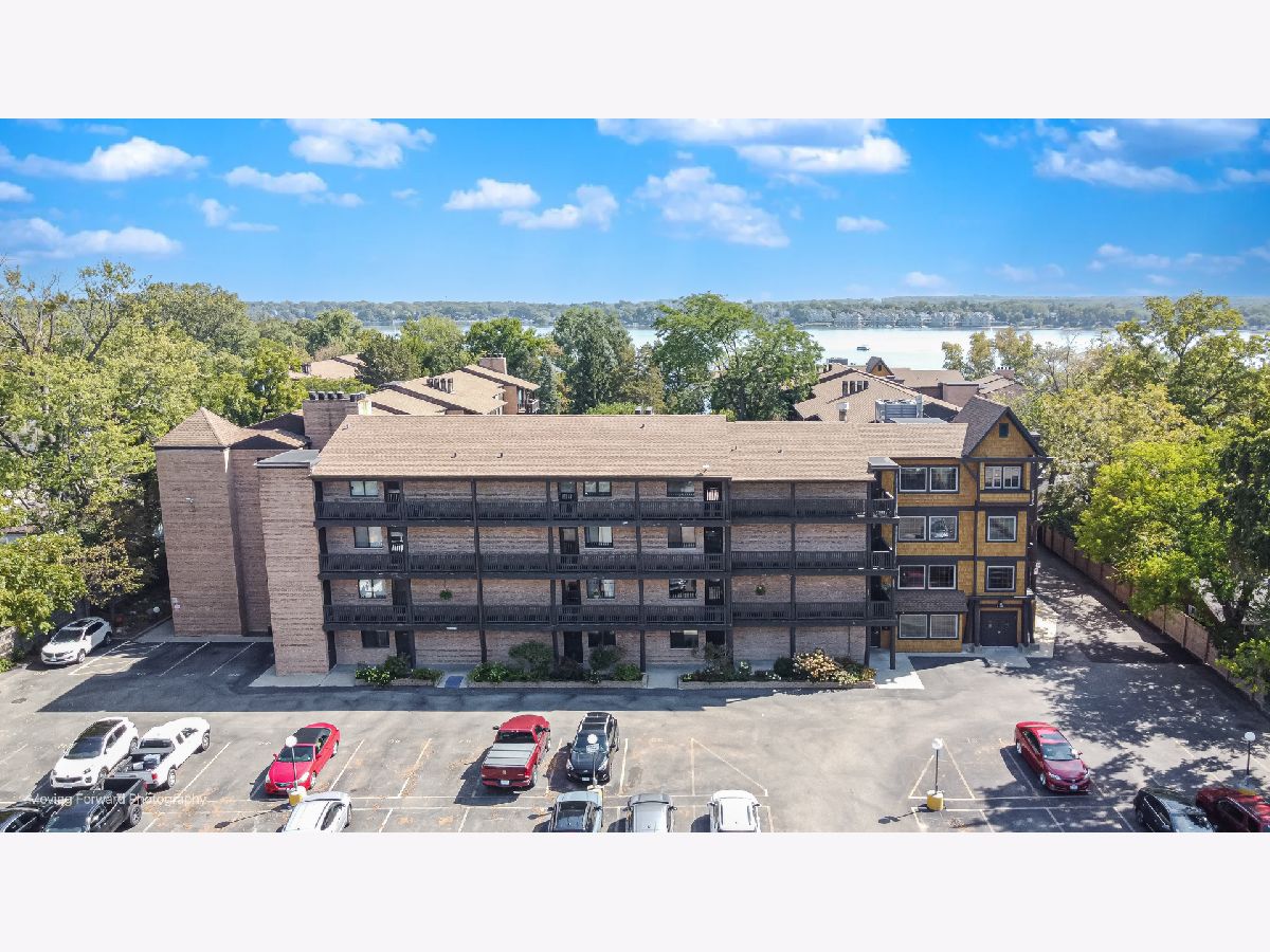  For Sale Wauconda Illinois, 450 Main Street