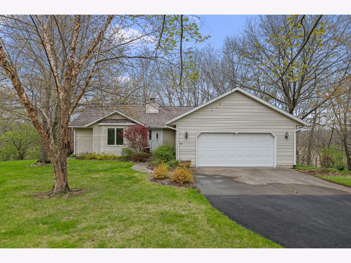  Sold Milan Illinois, 2511 136th Ave.