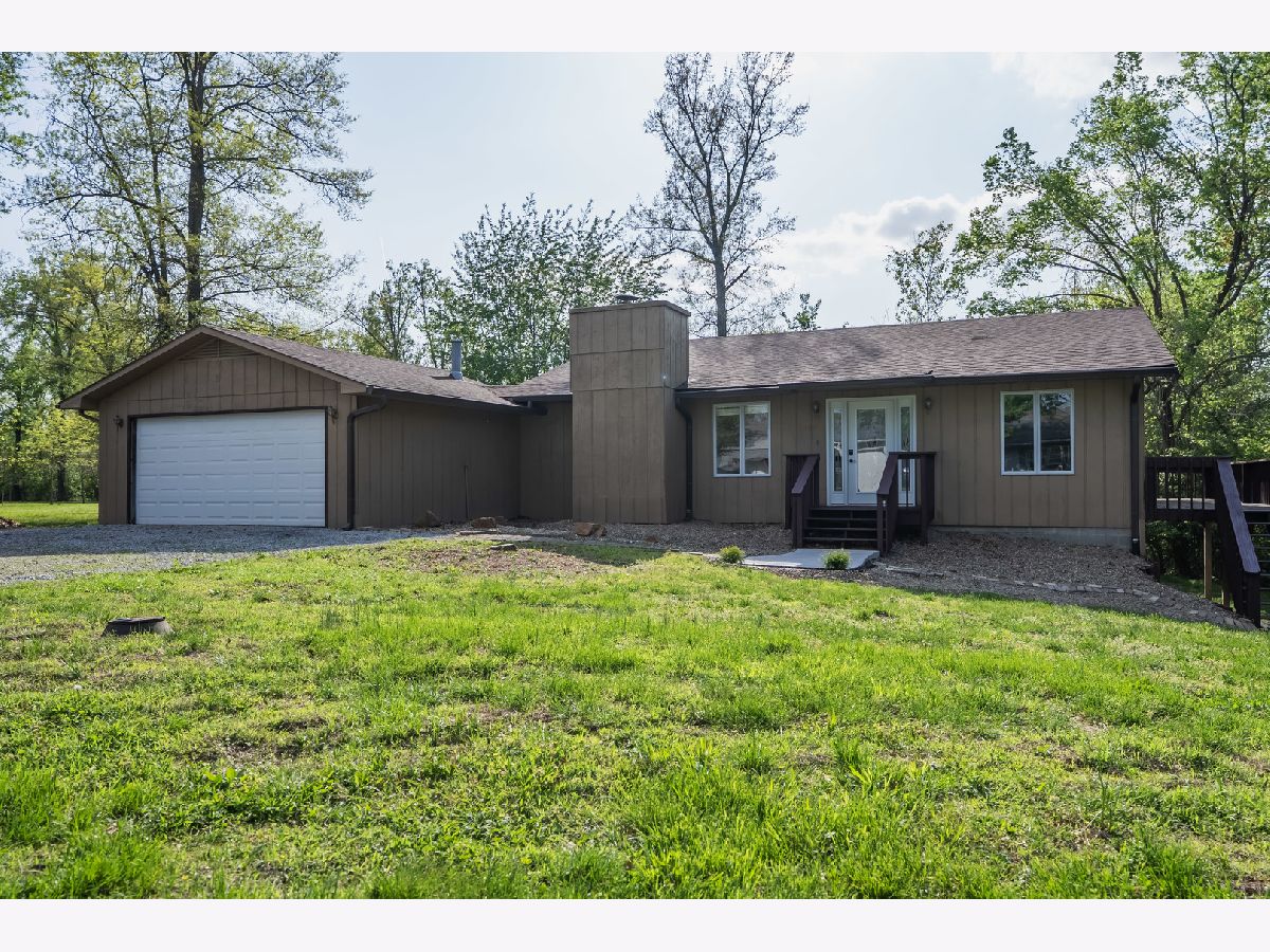  Sold Carterville Illinois, 1005 Pine Tree