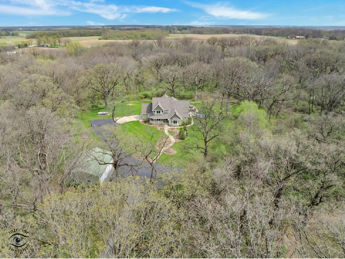  For Sale Grant Park Illinois, 7223 16000e Road