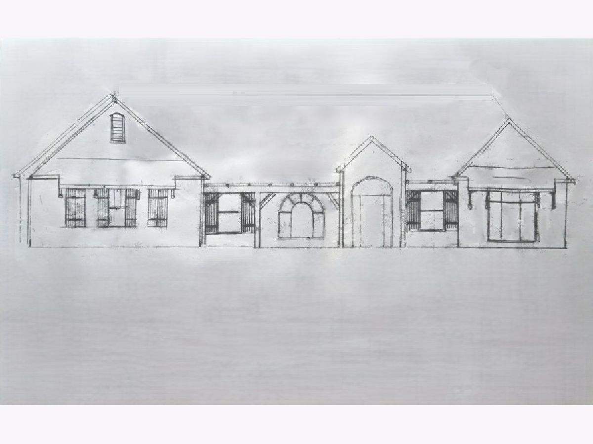  For Sale Spring Grove Illinois, 1979 Red Oak Lane