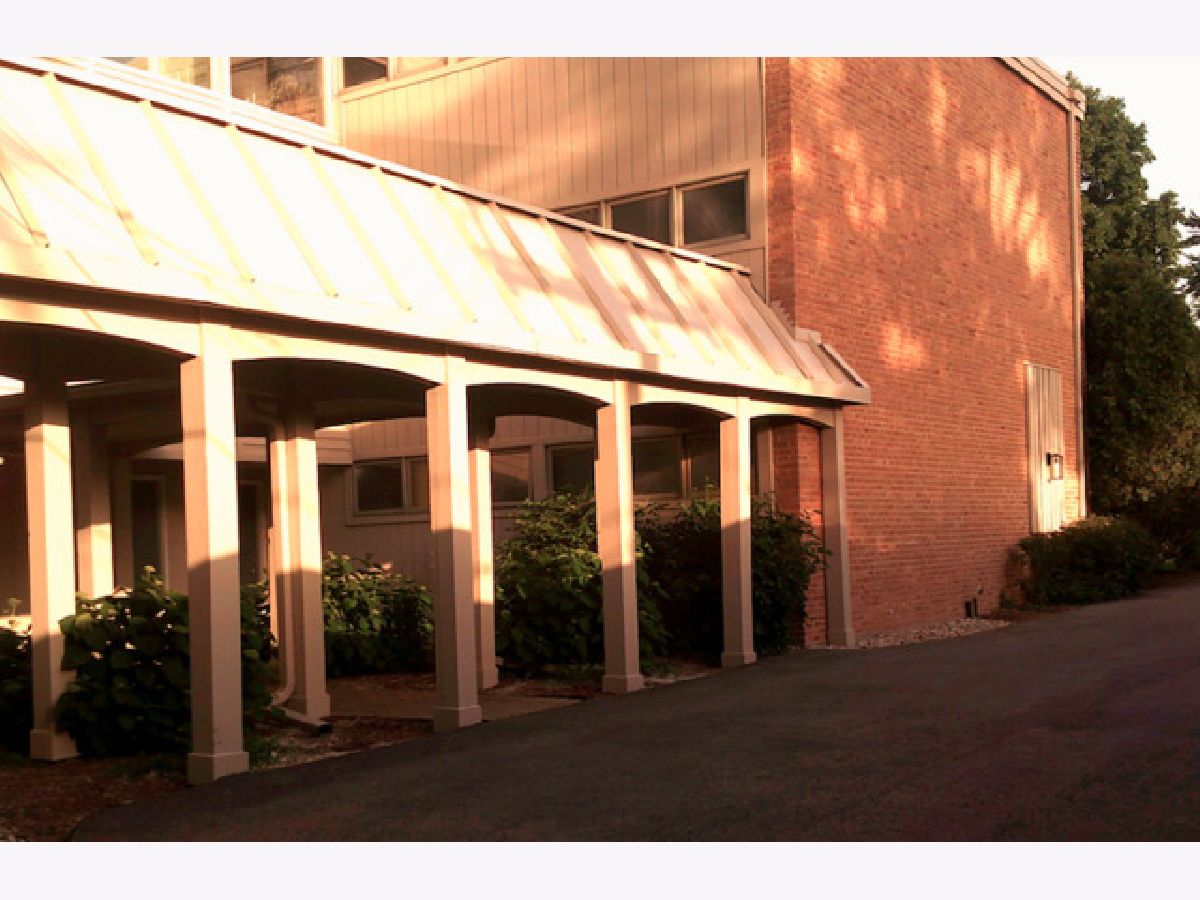  For Sale Barrington Illinois, 620 Hough Street