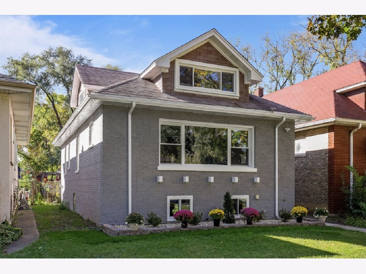  For Sale Maywood Illinois, 1702 4th Avenue