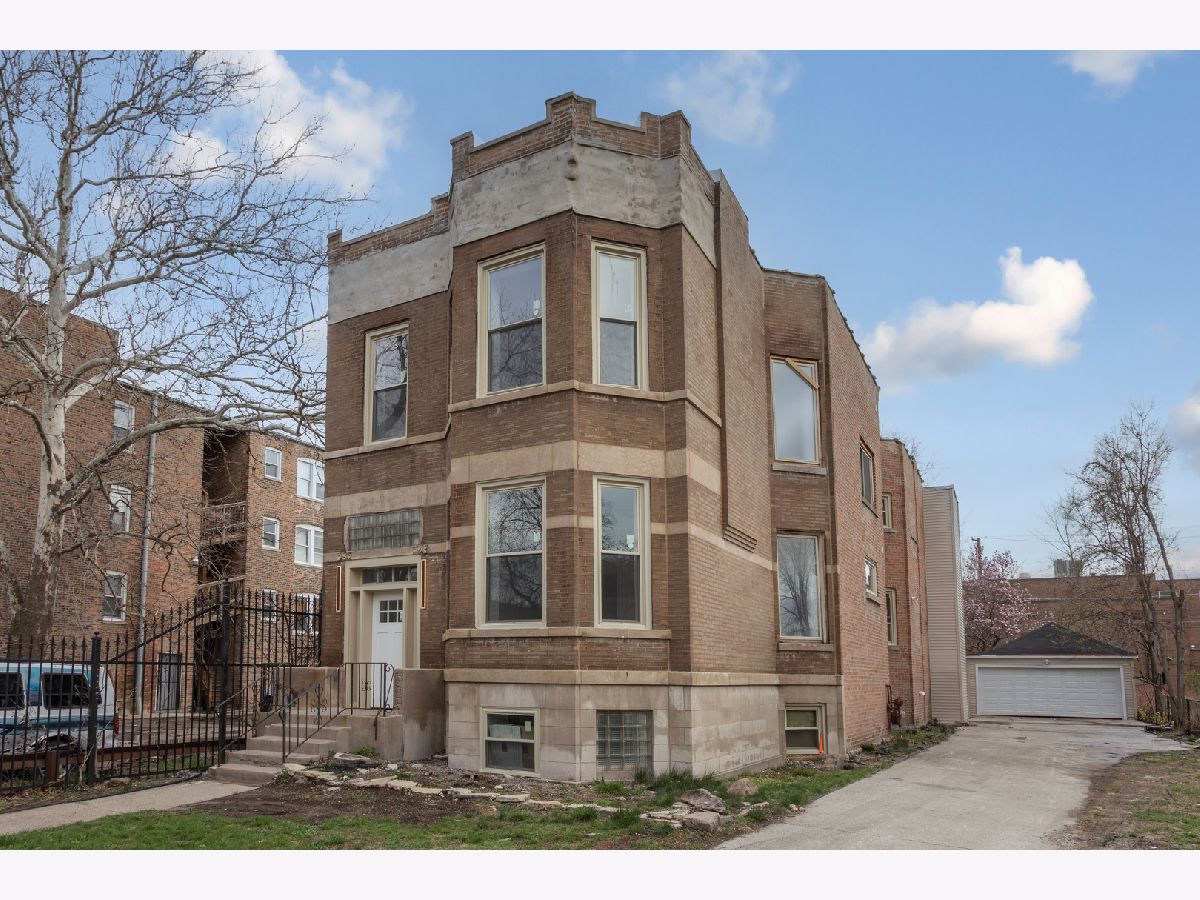  For Sale Chicago Illinois