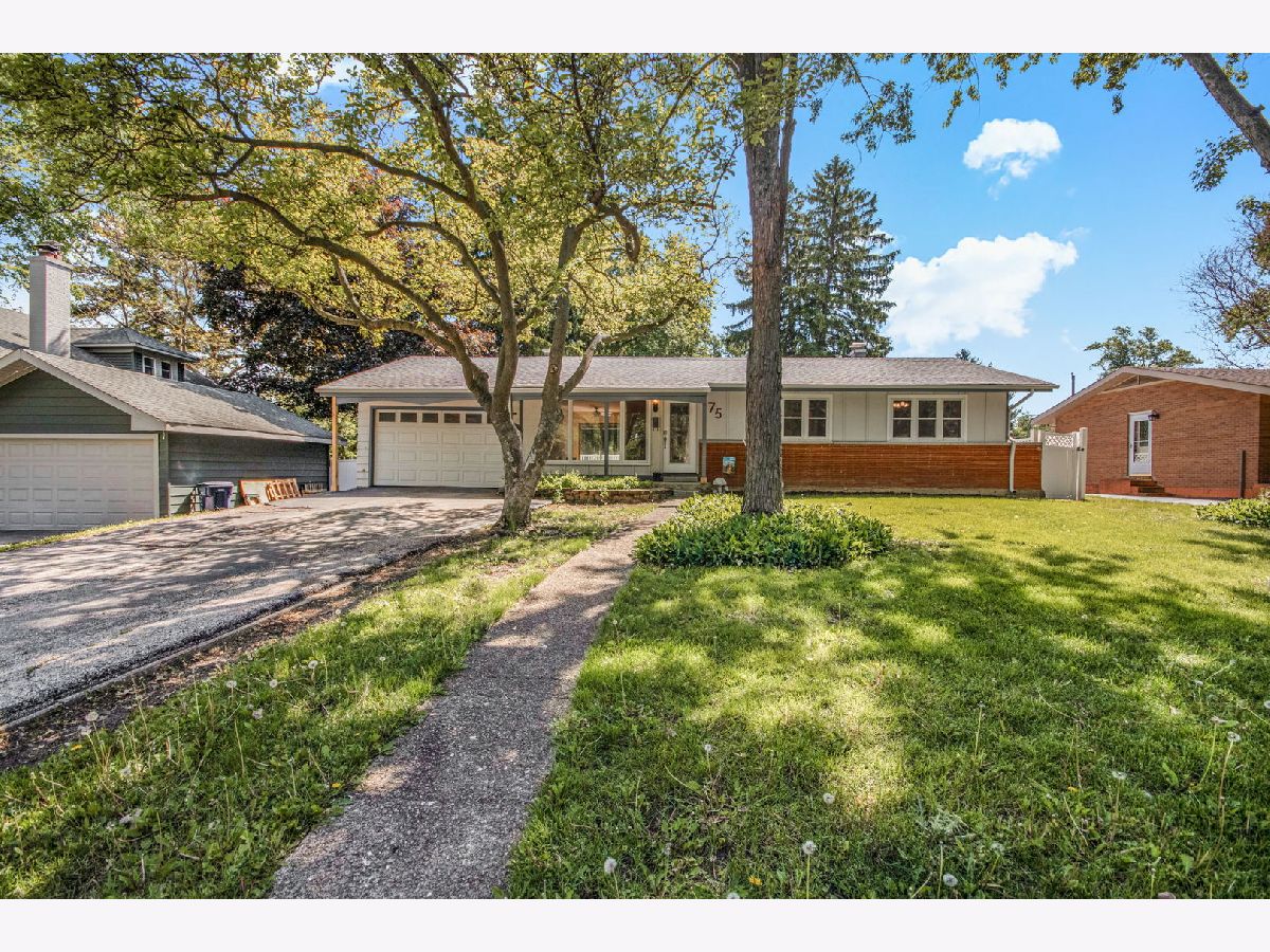  For Sale Lombard Illinois, 75 2nd Avenue