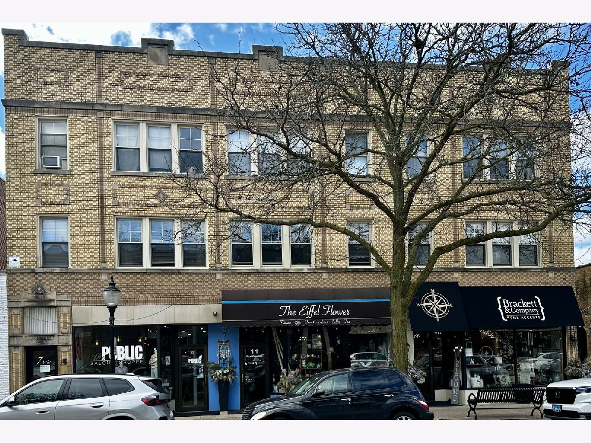  For Rent Arlington Heights Illinois, 7 Campbell