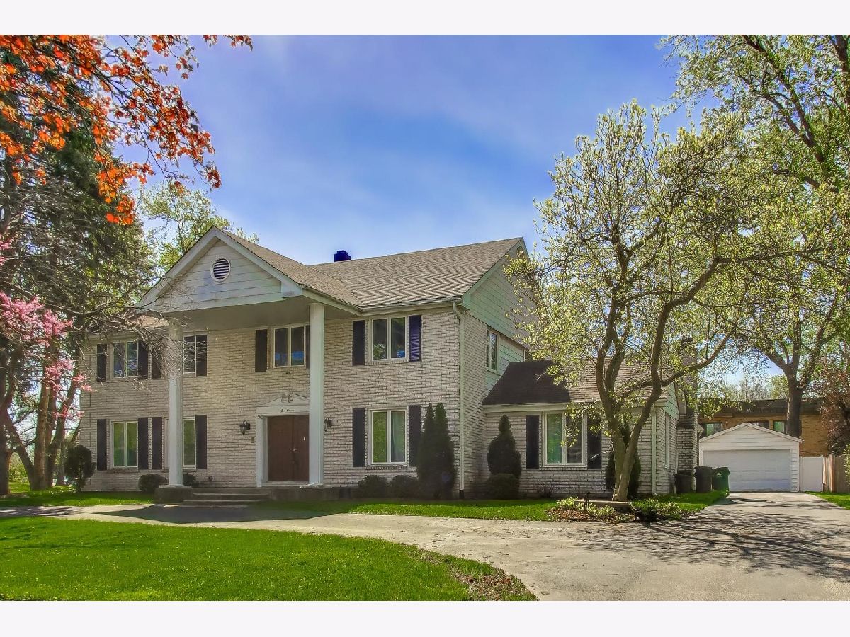  For Sale Downers Grove Illinois, 511 Mark Lane