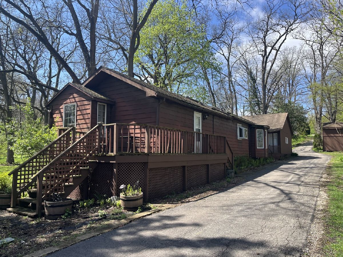  For Rent St Charles Illinois, 6N403 Il Route 31