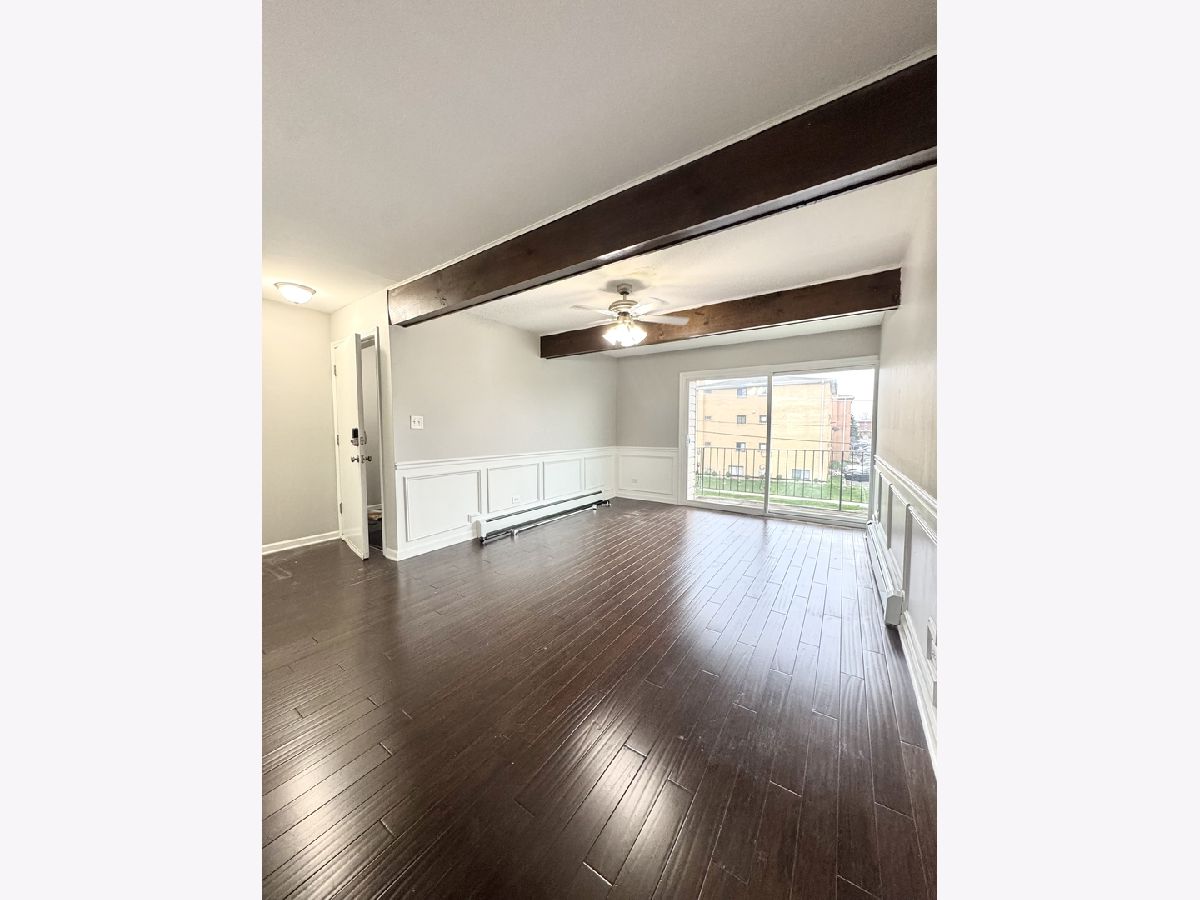  For Rent Oak Lawn Illinois, 5644 105th
