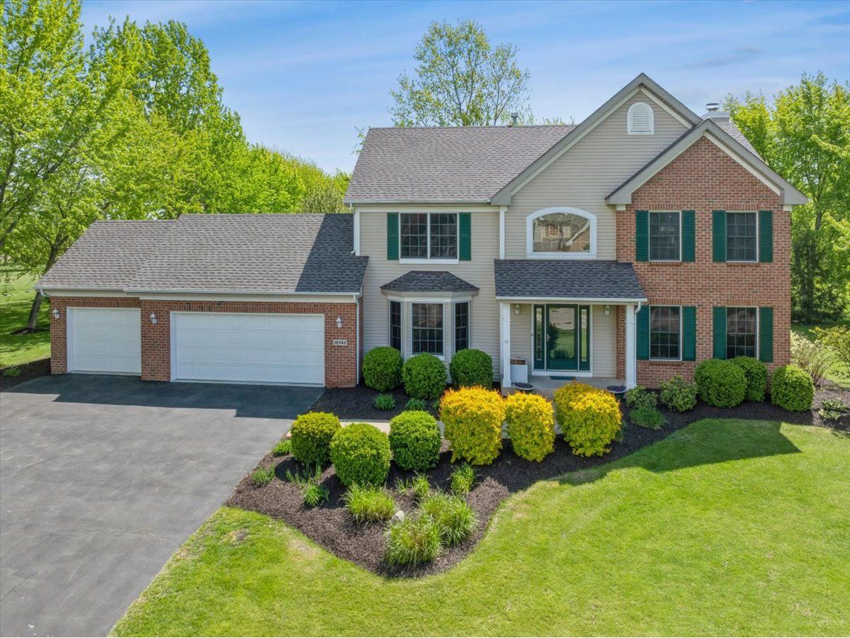  For Sale Belvidere Illinois, 12743 Vestas Place