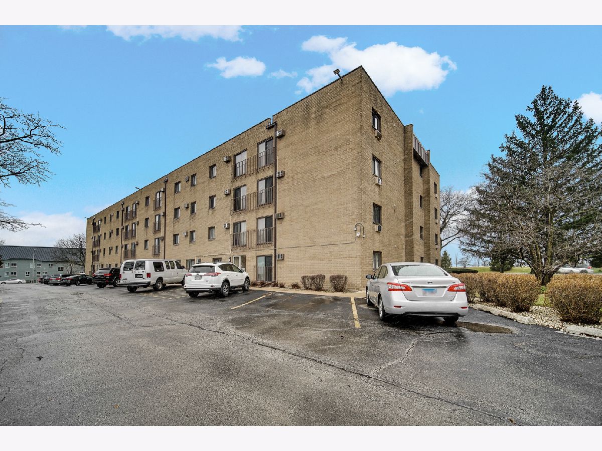  For Sale Lombard Illinois, 1133 Finley Road