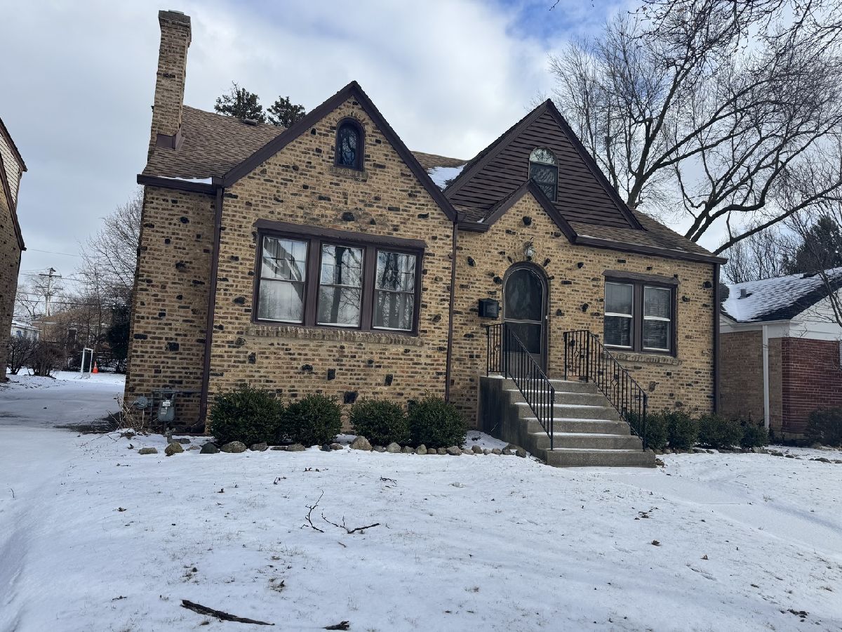  For Rent Palatine Illinois, 21 Glenwood