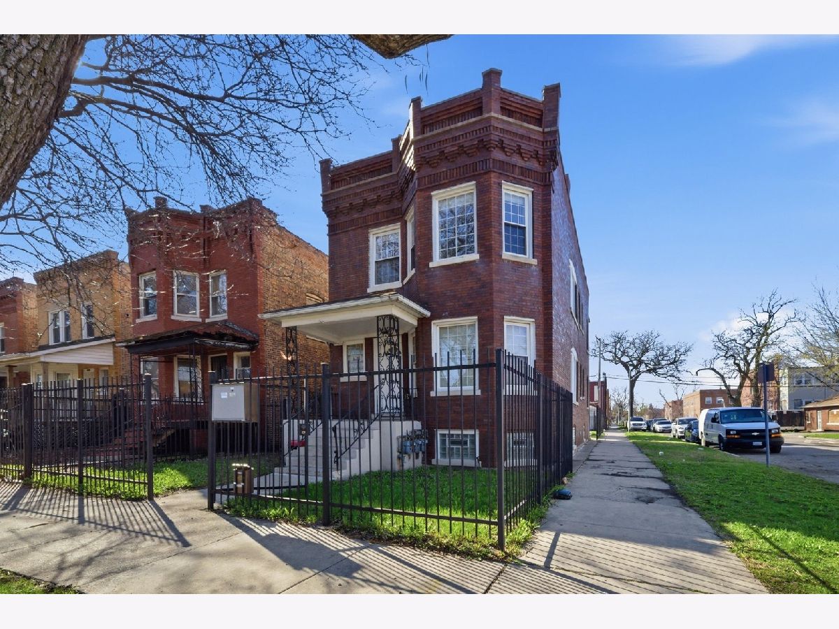  For Rent Chicago Illinois, 4957 Superior