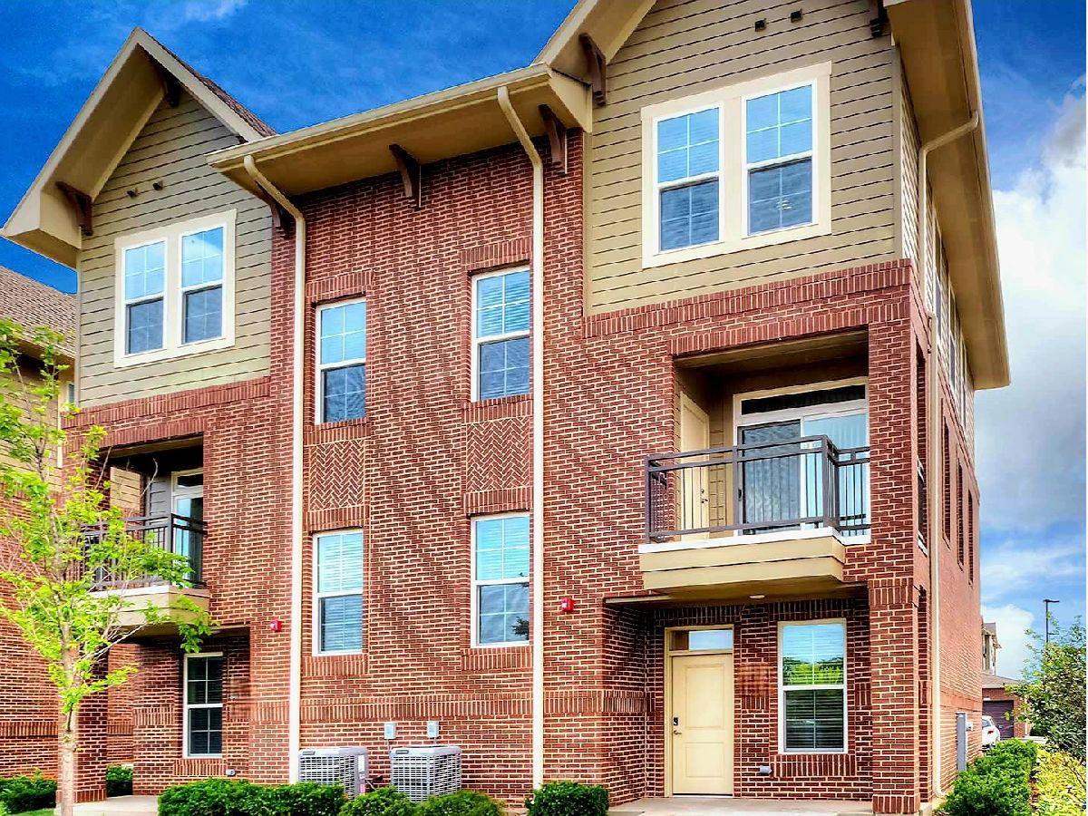  For Rent Schaumburg Illinois