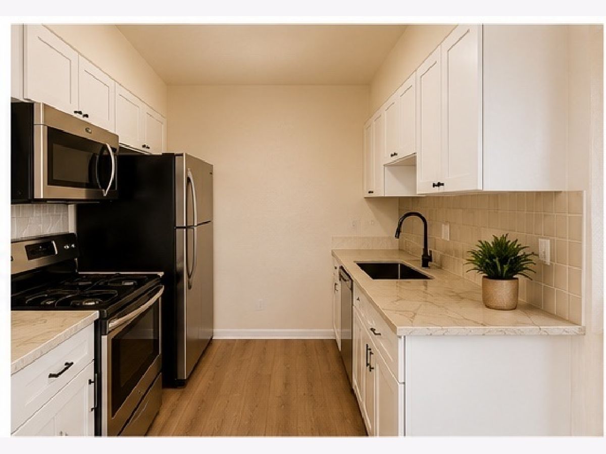  For Rent Vernon Hills Illinois