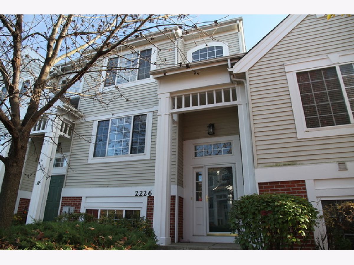  For Rent Aurora Illinois, 2226 Daybreak