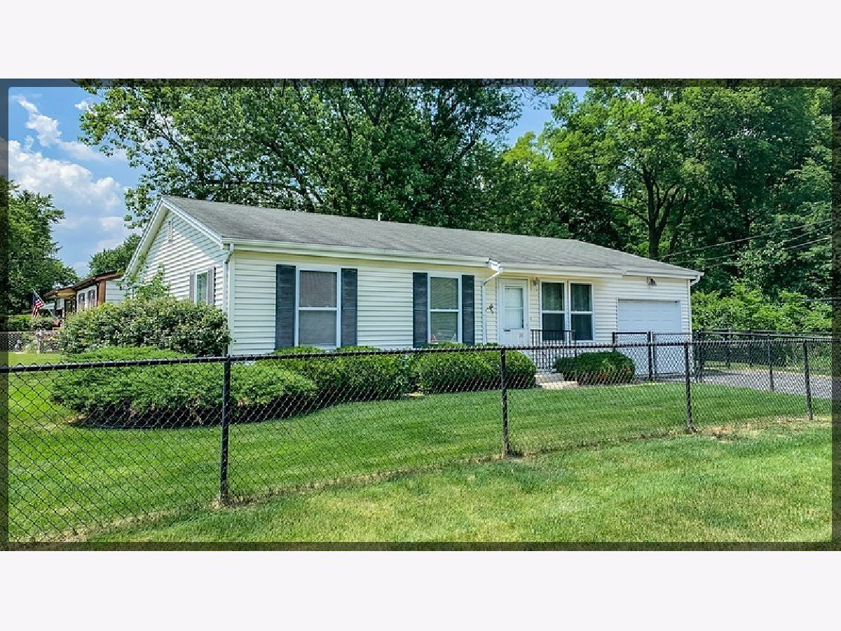  For Rent Lockport Illinois, 1334 Mccameron