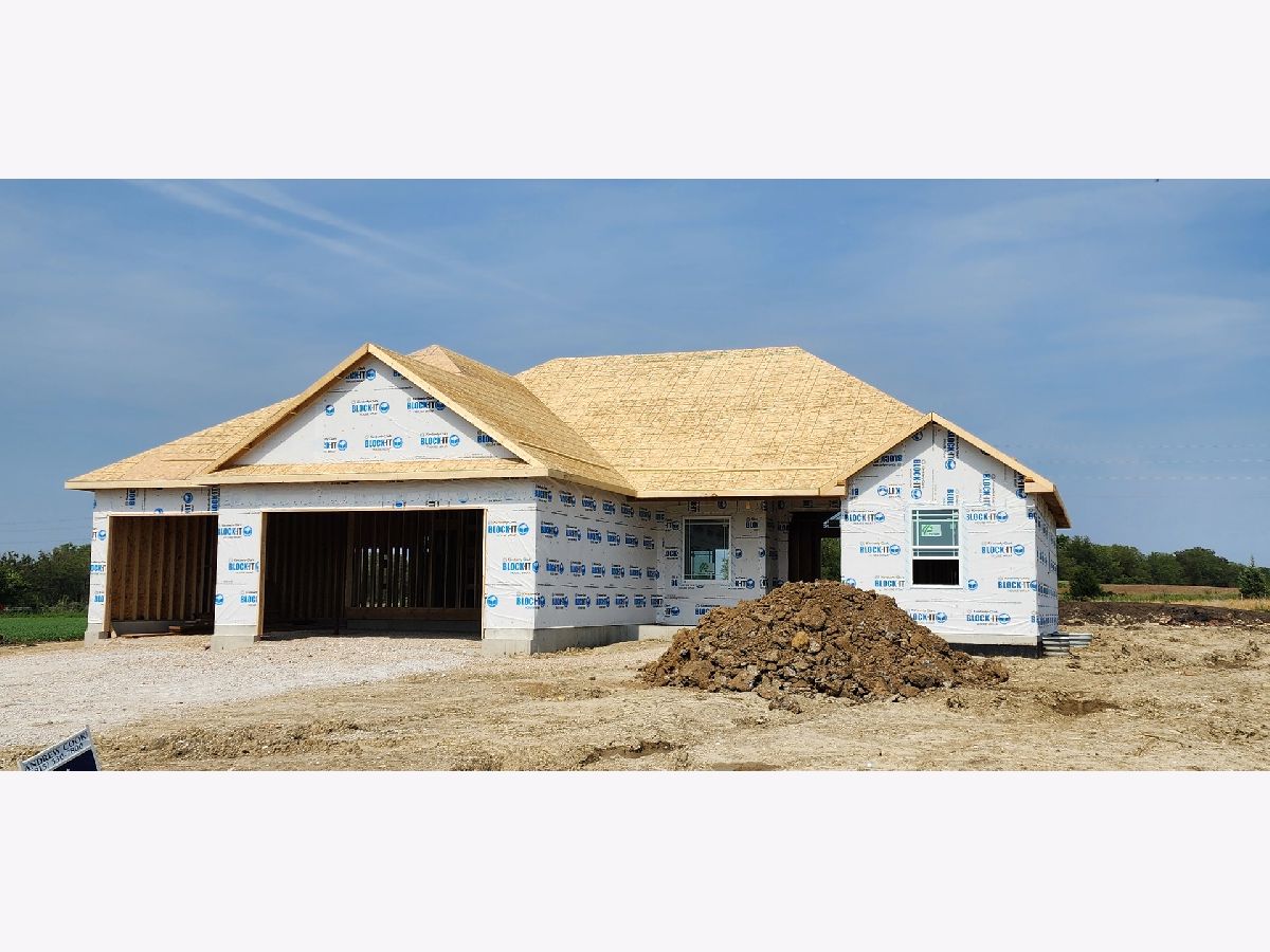  For Sale Marseilles Illinois, 2982 Walbridge Creek Circle