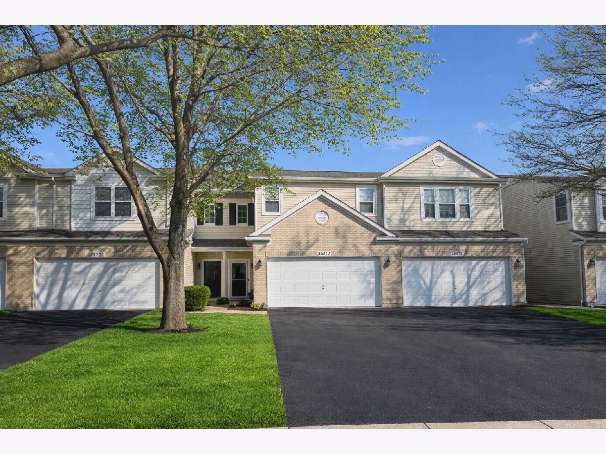  For Sale Plainfield Illinois, 24235 Leski Lane