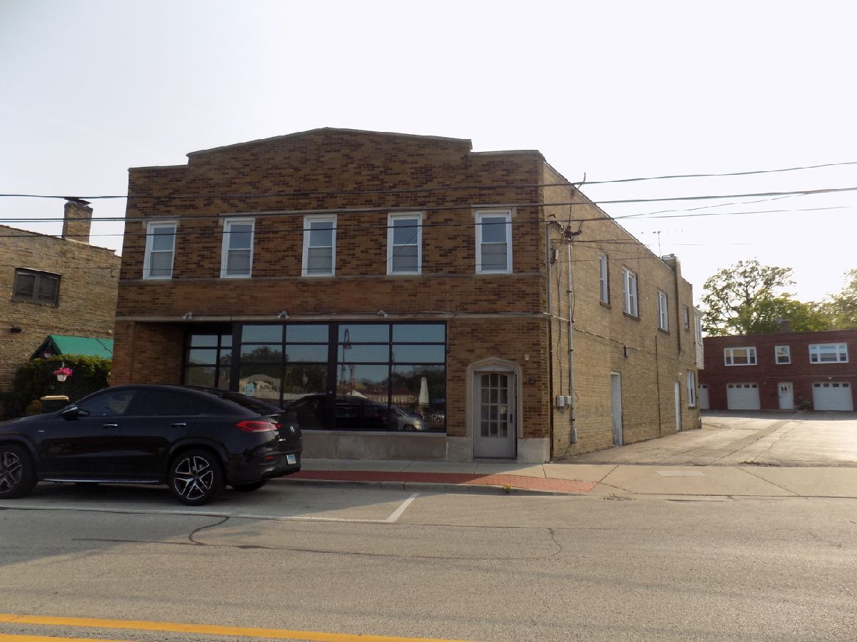  For Rent Highwood Illinois, 328 Green Bay