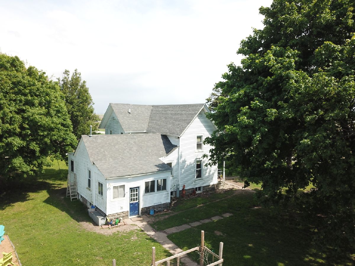  For Sale Odell Illinois, 22503 2800 Road