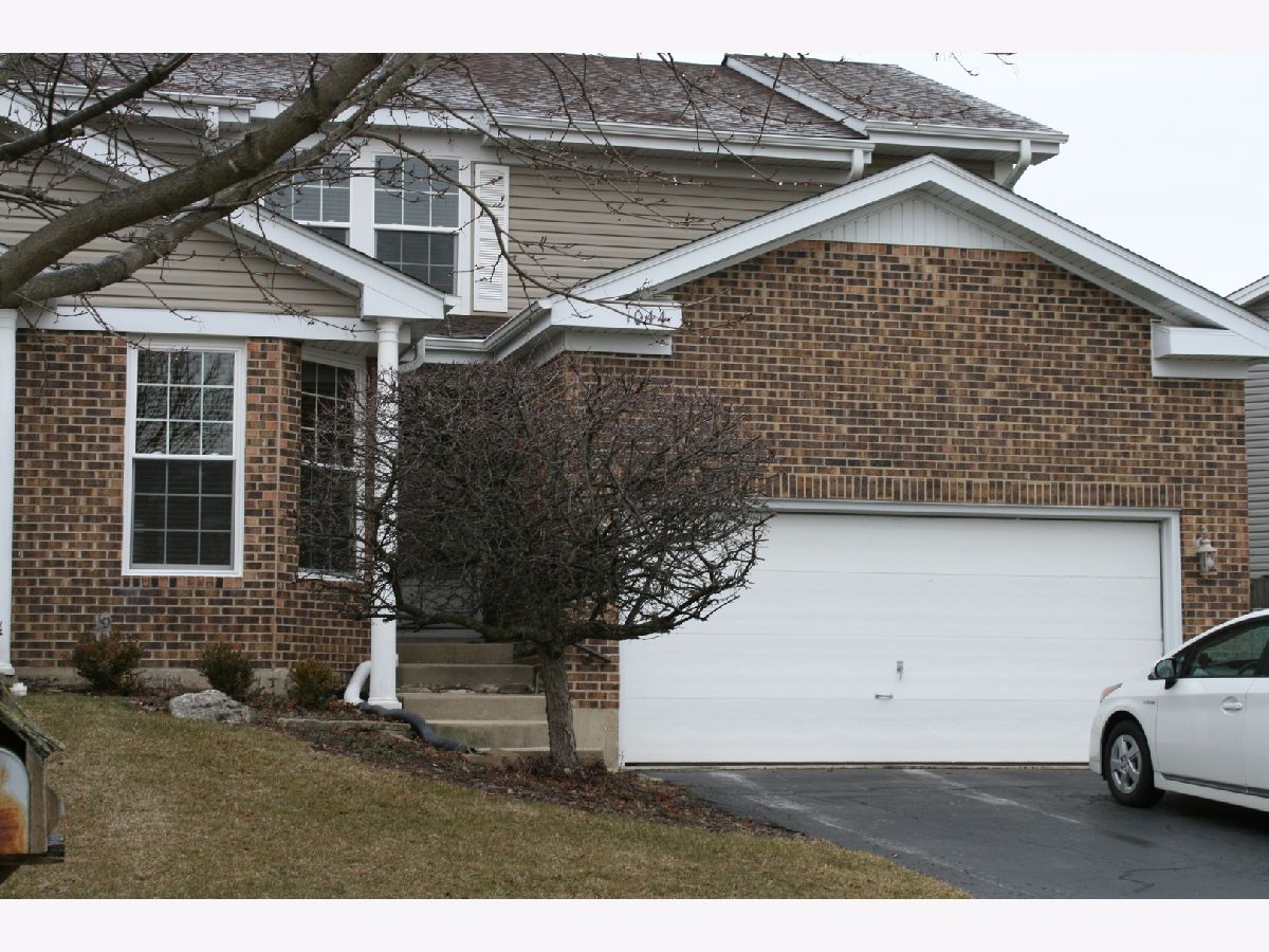  For Rent Bartlett Illinois, 1044 Chelsea