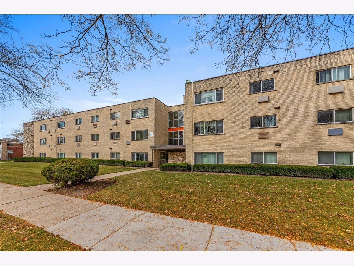  For Rent Mundelein Illinois, 600 Mckinley