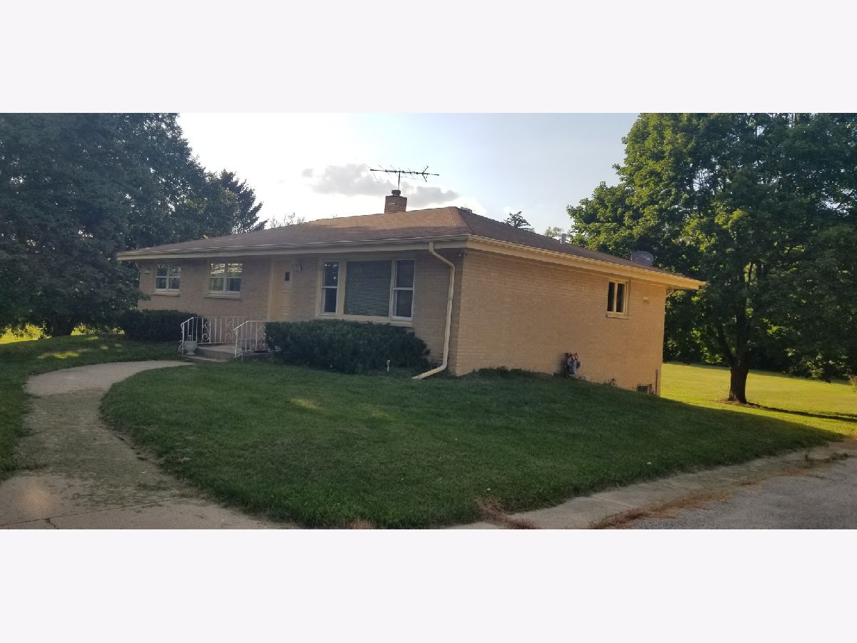  For Rent Downers Grove Illinois, 1220 83