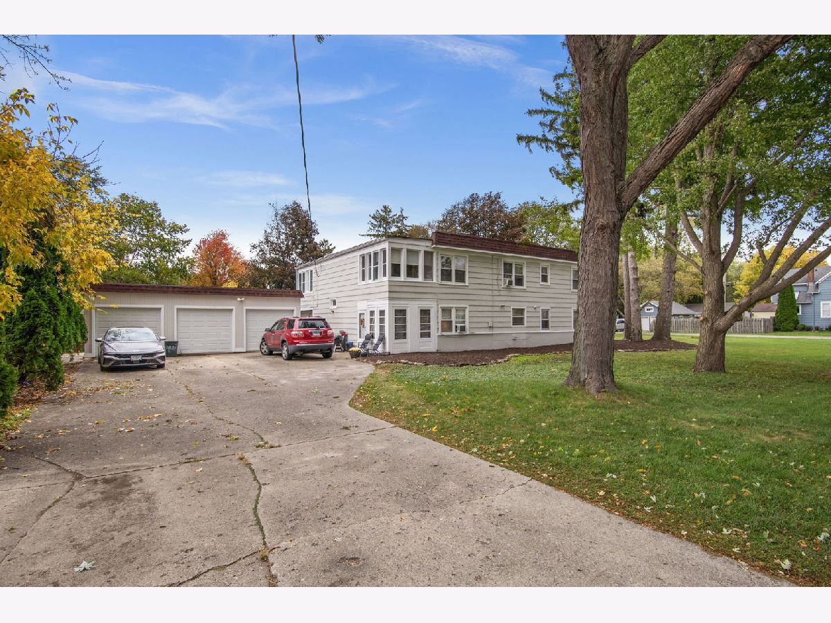  For Sale Batavia Illinois, 107 Mallory Avenue