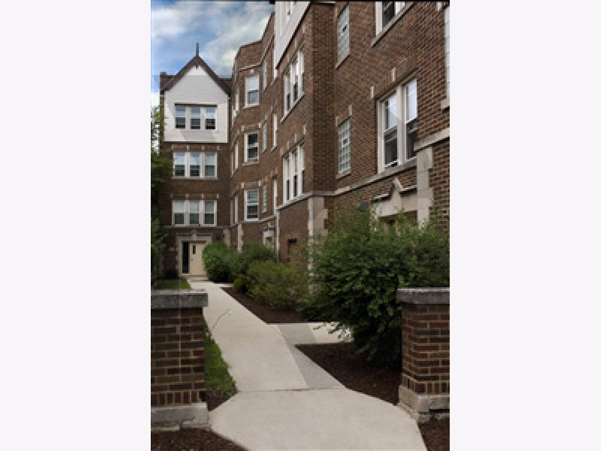  For Rent Chicago Illinois, 2948 Albany